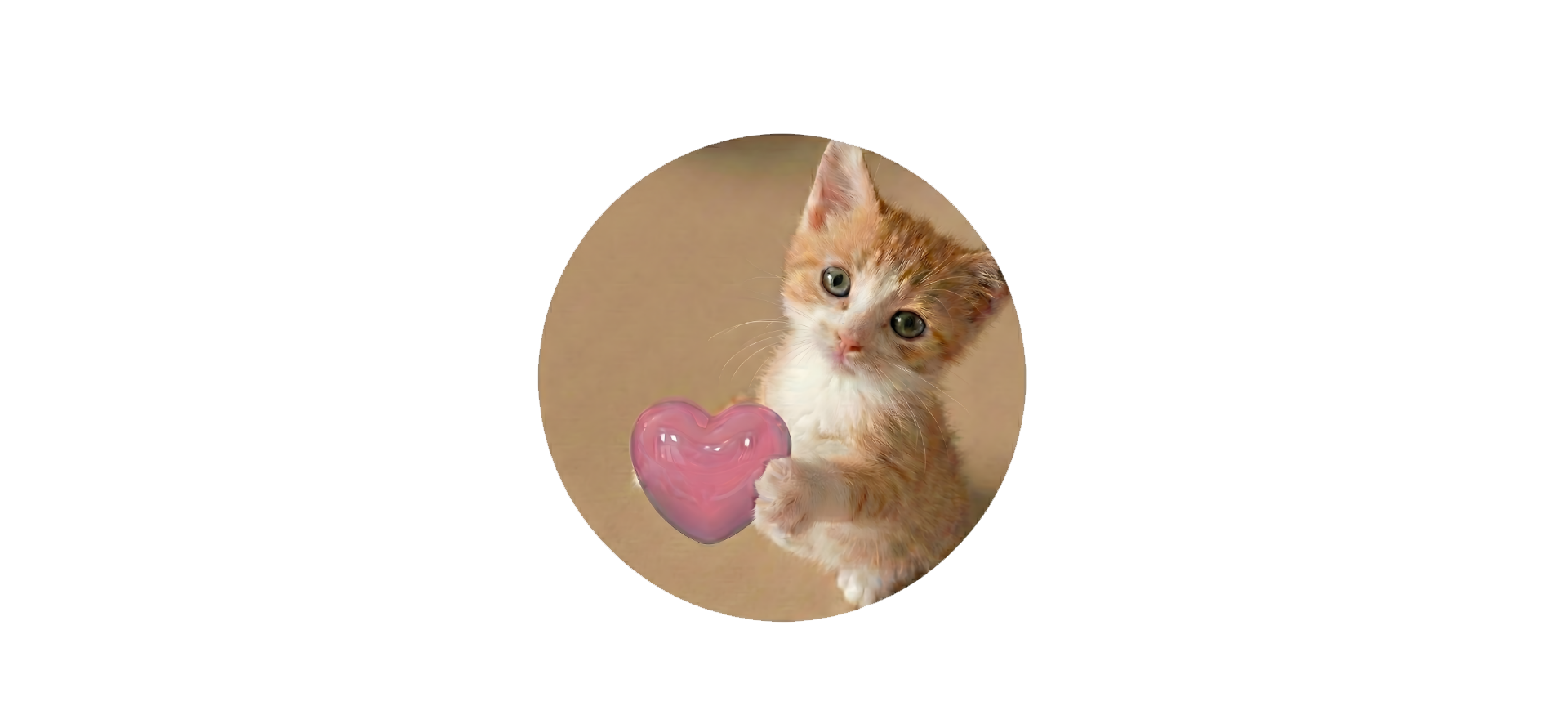 Lovecoin – Spread Love & Liberty | Meme Token on America.fun